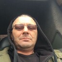  --,   , 49 ,   ,   , 