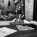 ���������� ������, ���� ����� ������, 22 ����, ������������ ��� ������, ����� � ���������