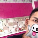 ���������� ������, ���� ������� ������, 28 ���, ������������ ��� ������, ����� � ���������, c�������� ���������