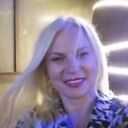  ,   , 50 ,     , c 