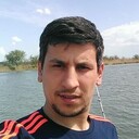 ���������� ������, ���� ������� Huzaifa, 40 ���, ������������ ��� ������, ����� � ���������