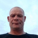  ,   , 48 ,   c , 