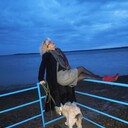 ���������� �����, ���� ������� �����, 44 ����, ������������ ��� ������, ����� � ���������, c�������� ���������