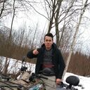 ���������� �����-���������, ���� ������� �����, 29 ���, ������������ ��� ������, ����� � ���������, c�������� ���������, ���������