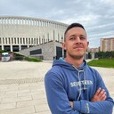 ���������� ������-��-����, ���� ������� �������, 26 ���, ������������ ��� ������, ����� � ���������