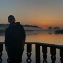 ���������� �������, ���� ����� ����, 21 ���, ������������ ��� ������, ����� � ���������