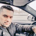 ���������� ������, ���� ������� �����, 43 ����, ������������ ��� ������, ����� � ���������