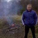  ,   Konstantin, 46 ,   ,   , c 