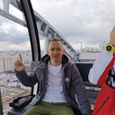 ���������� ��������, ���� ������� �����, 30 ���, ������������ ��� ������, ����� � ���������, c�������� ���������, ���������