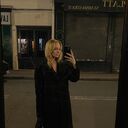 ���������� ������, ���� ������� ����, 28 ���, ������������ ��� ������, ����� � ���������