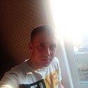 ���������� ���������, ���� ������� ������, 36 ���, ������������ ��� ������, ����� � ���������, c�������� ���������