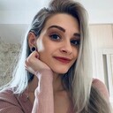 ���������� �����-���������, ���� ������� ����, 27 ���, ������������ ��� ������, ����� � ���������, ���������