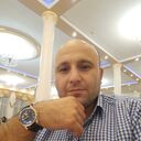  ,   , 41 ,   ,   , c , 
