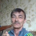  -,   , 55 ,   ,   