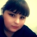 ���������� ����, ���� ������� ����, 23 ����, ������������ ��� ������, ����� � ���������, c�������� ���������