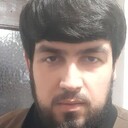 ���������� ������-��-����, ���� ������� Gag, 28 ���, ������������ ��� ������, ����� � ���������