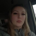 ���������� �����, ���� ������� ���, 45 ���, ������������ ��� ������, ����� � ���������