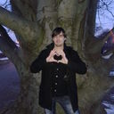 ���������� ������, ���� ������� �����, 36 ���, ������������ ��� ������, ����� � ���������, c�������� ���������