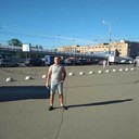 ���������� ��������, ���� ������� ����, 27 ���, ������������ ��� ������, ����� � ���������, c�������� ���������