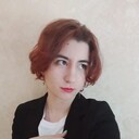 ���������� ������, ���� ������� �����, 22 ����, ������������ ��� ������, ����� � ���������, ���������