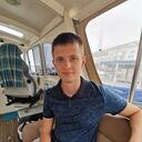  -,   , 28 ,   ,   