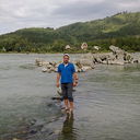 ���������� �������, ���� ������� �������, 42 ����, ������������ ��� ������, ����� � ���������, c�������� ���������