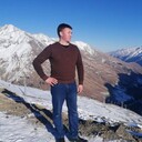 ���������� ������, ���� ������� ���������, 41 ���, ������������ ��� ����� � ���������, c�������� ���������