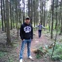 ���������� ���������, ���� ������� Melis, 35 ���, ������������ 