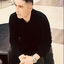 ���������� ������, ���� ������� Adilet, 32 ����, ������������ ��� ������, ����� � ���������, ���������