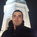 ���������� ����������, ���� ������� �����, 33 ����, ������������ ��� ������, ����� � ���������, c�������� ���������