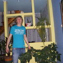 ���������� �����, ���� ������� Lukass, 35 ���, ������������ ��� ������, ����� � ���������, c�������� ���������