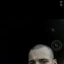 ���������� �����, ���� ������� ������, 28 ���, ������������ ��� ������