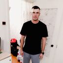  ,   , 36 ,   ,   , c , 