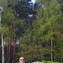 ���������� ������, ���� ������� ������, 43 ����, ������������ ��� ������, ����� � ���������, c�������� ���������, ���������