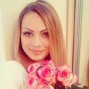  ,   , 32 ,   c 