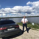 ���������� �����-���������, ���� ������� Rafail, 36 ���, ������������ ��� ������, ����� � ���������