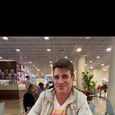  ,   , 42 ,     , c 