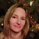  ,   ANNA, 36 ,   c 