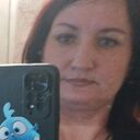 ���������� ��������, ���� ������� ������, 53 ����, ������������ ��� ������, ����� � ���������