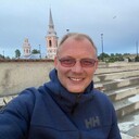 ���������� �����-���������, ���� ������� ����, 34 ����, ������������ ��� ������, ����� � ���������, c�������� ���������, ���������