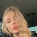 ���������� ������, ���� ������� ������, 25 ���, ������������ ��� ������, ����� � ���������