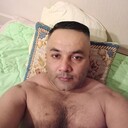 ���������� ������, ���� ������� �����, 43 ����, ������������ ��� ������, ����� � ���������