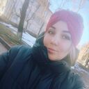 ���������� ������� ��������, ���� ������� ����, 27 ���, ������������ ��� ������, ����� � ���������