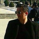  ,   Zura, 42 ,   ,   , c 