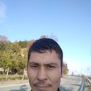 ���������� �������, ���� ������� �����, 46 ���, ������������ ��� ������, ����� � ���������, c�������� ���������