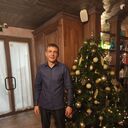 ���������� �����, ���� ������� �����, 40 ���, ������������ ��� ������, ����� � ���������, c�������� ���������, ���������