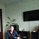 ���������� ��������, ���� ������� ���������, 43 ����, ������������ ��� ����� � ���������, c�������� ���������