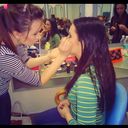 ���������� ����, ���� ������� �����, 31 ���, ������������ ��� ������