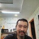  ,   , 53 ,   ,   