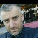  ,   , 47 ,   ,   , c 